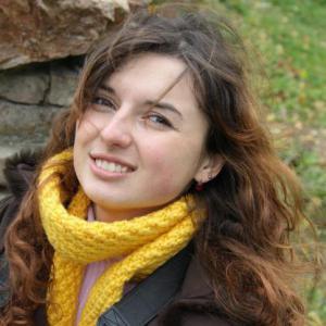 Site de rencontre gratuit ain