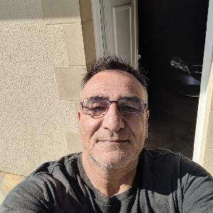 Photo de profil