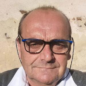 Photo de profil